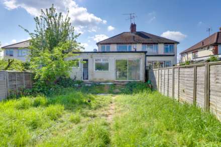 Nelson Road, Caversham, Image 18