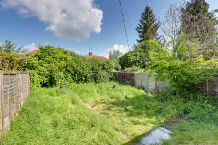 Nelson Road, Caversham, Image 2