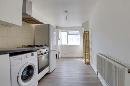 Nelson Road, Caversham, Image 3