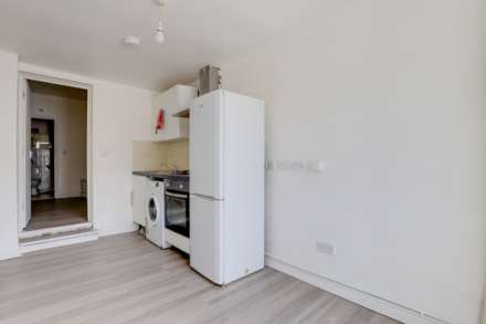 Nelson Road, Caversham, Image 5