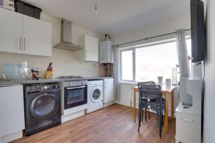 Nelson Road, Caversham, Image 6