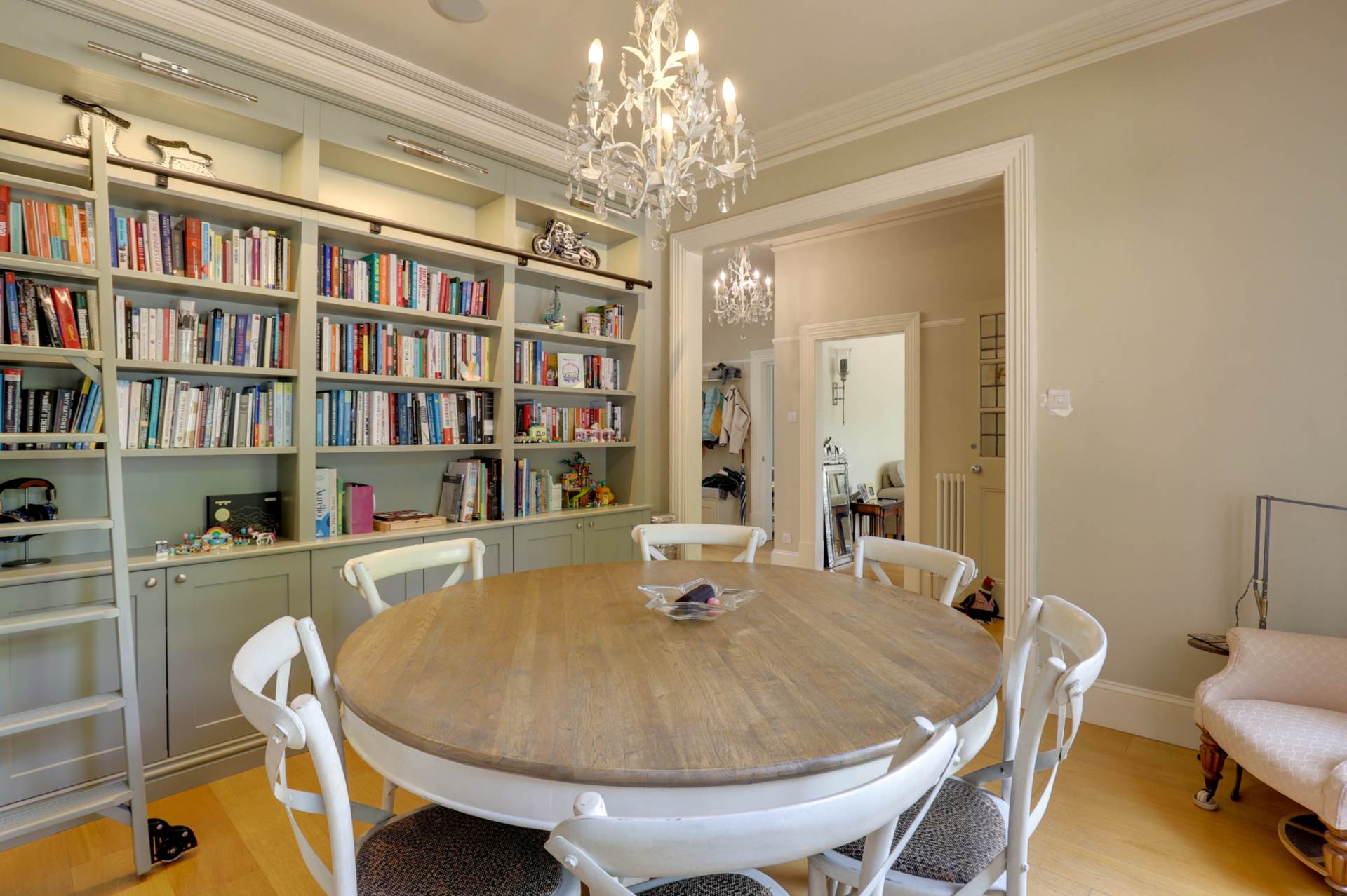 Grosvenor Road, Caversham, Image 4