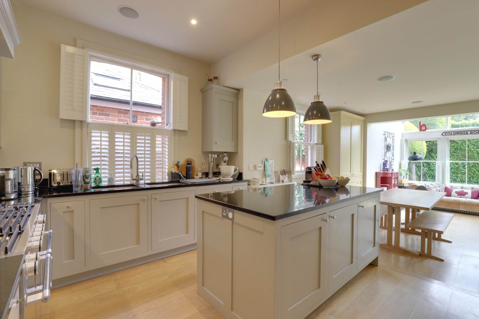 Grosvenor Road, Caversham, Image 5
