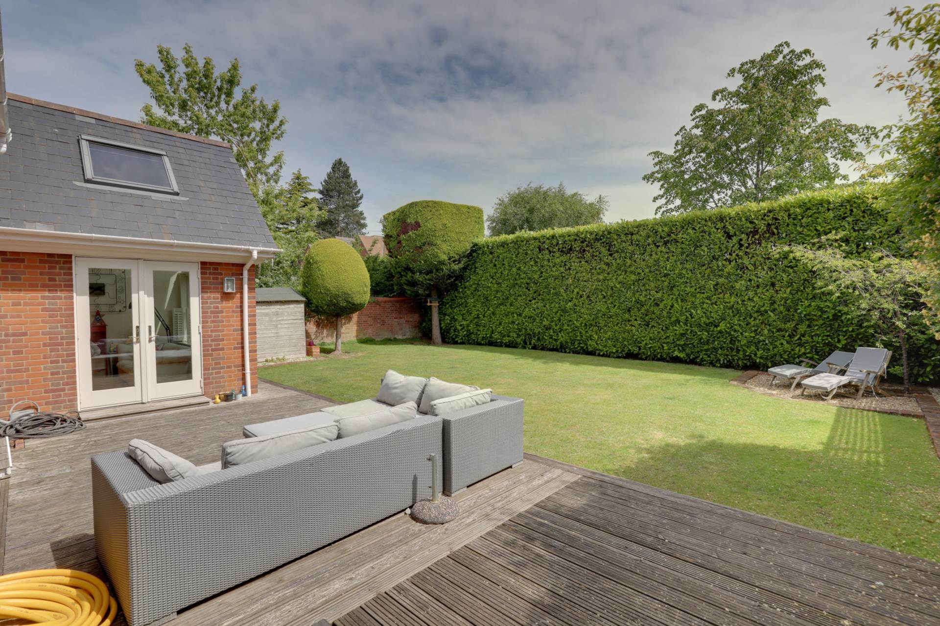 Grosvenor Road, Caversham, Image 7