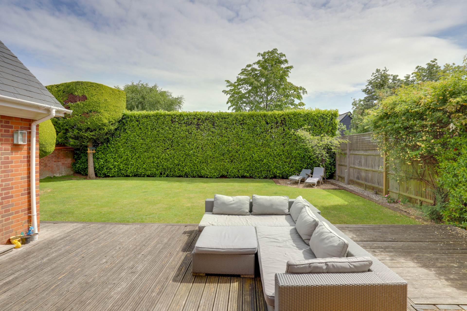 Grosvenor Road, Caversham, Image 8