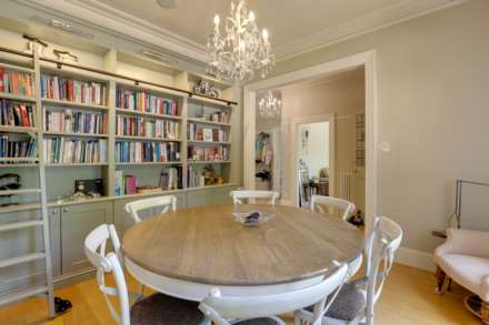 Grosvenor Road, Caversham, Image 4
