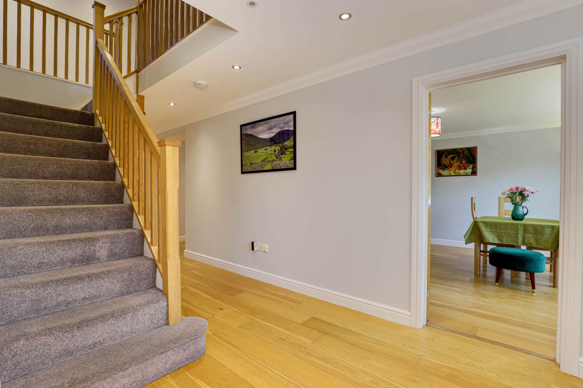 Woods Road, Caversham, Image 12