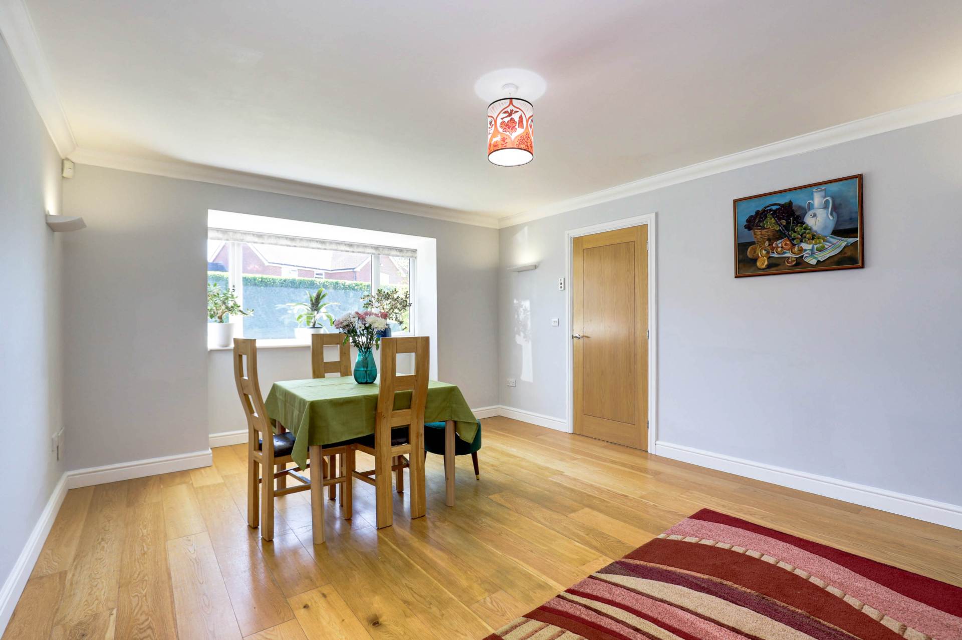 Woods Road, Caversham, Image 15