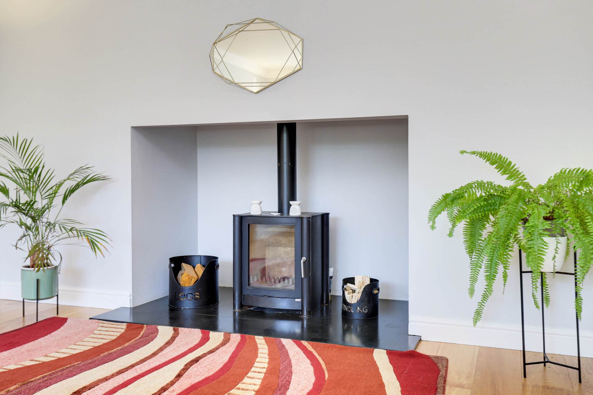 Woods Road, Caversham, Image 16