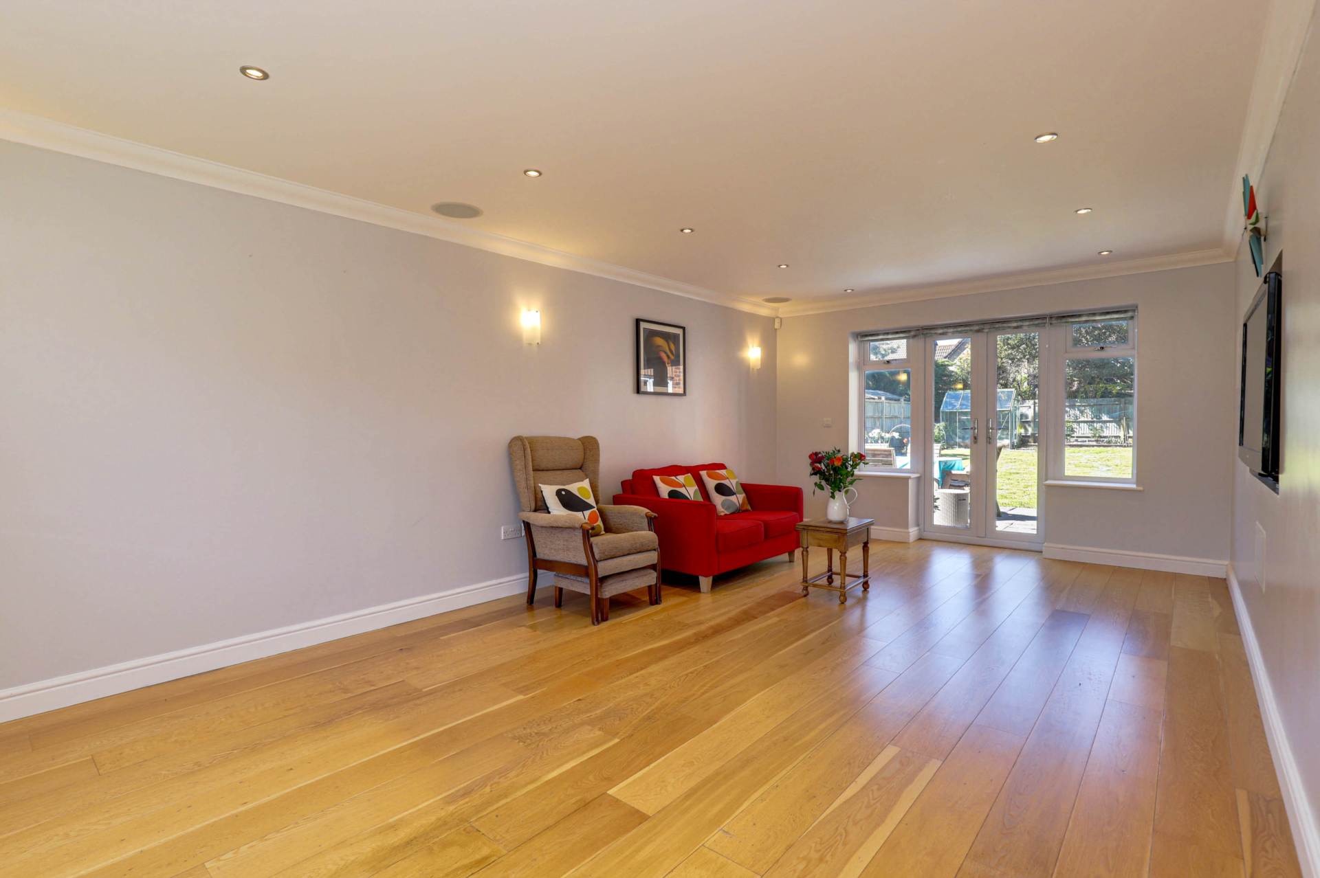 Woods Road, Caversham, Image 17