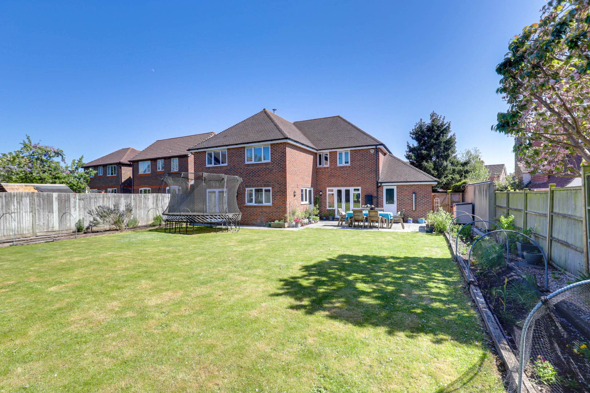 Woods Road, Caversham, Image 2