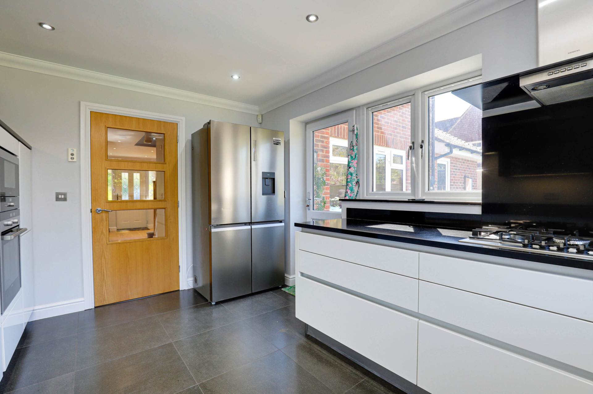 Woods Road, Caversham, Image 21