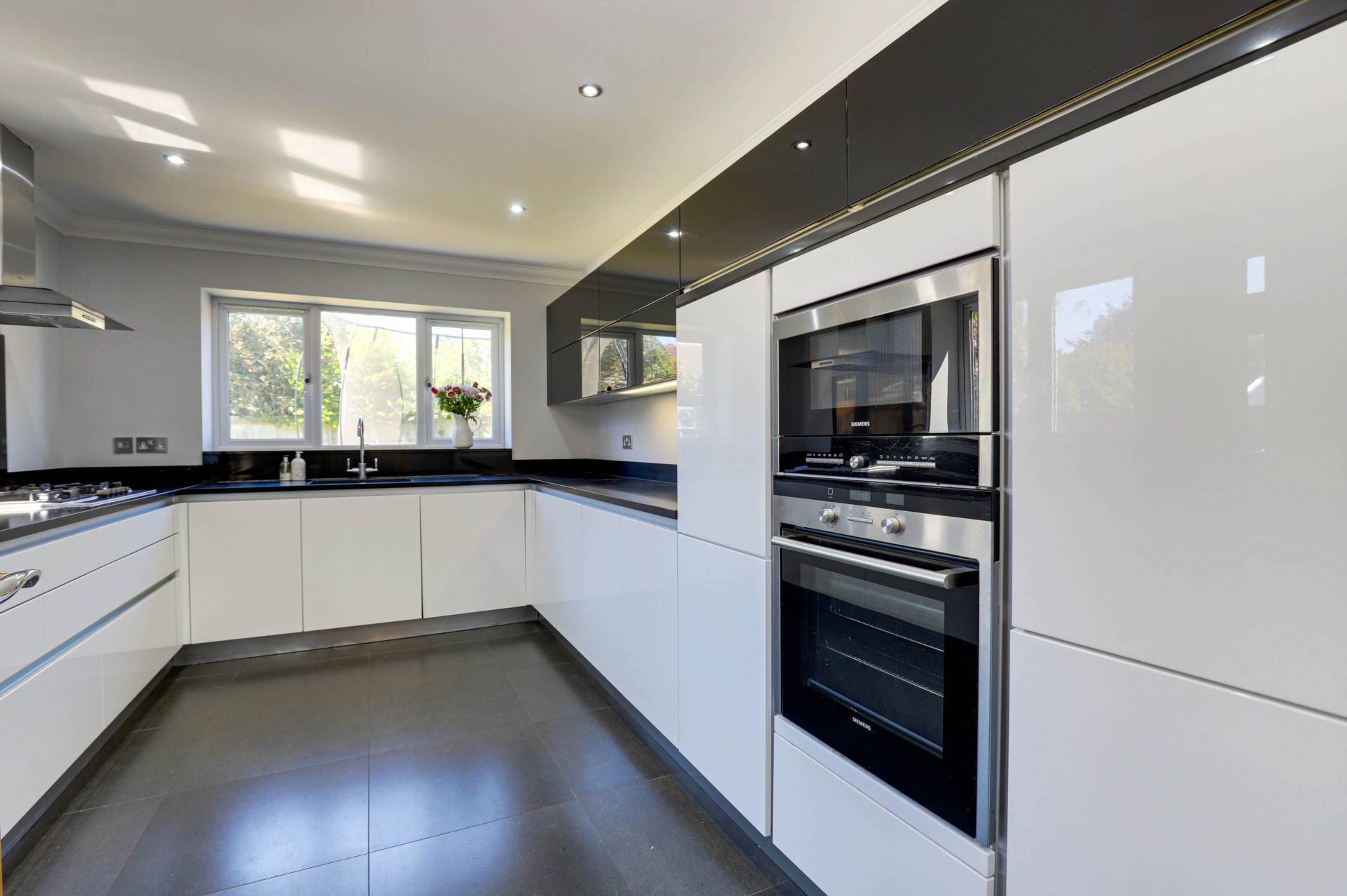 Woods Road, Caversham, Image 23