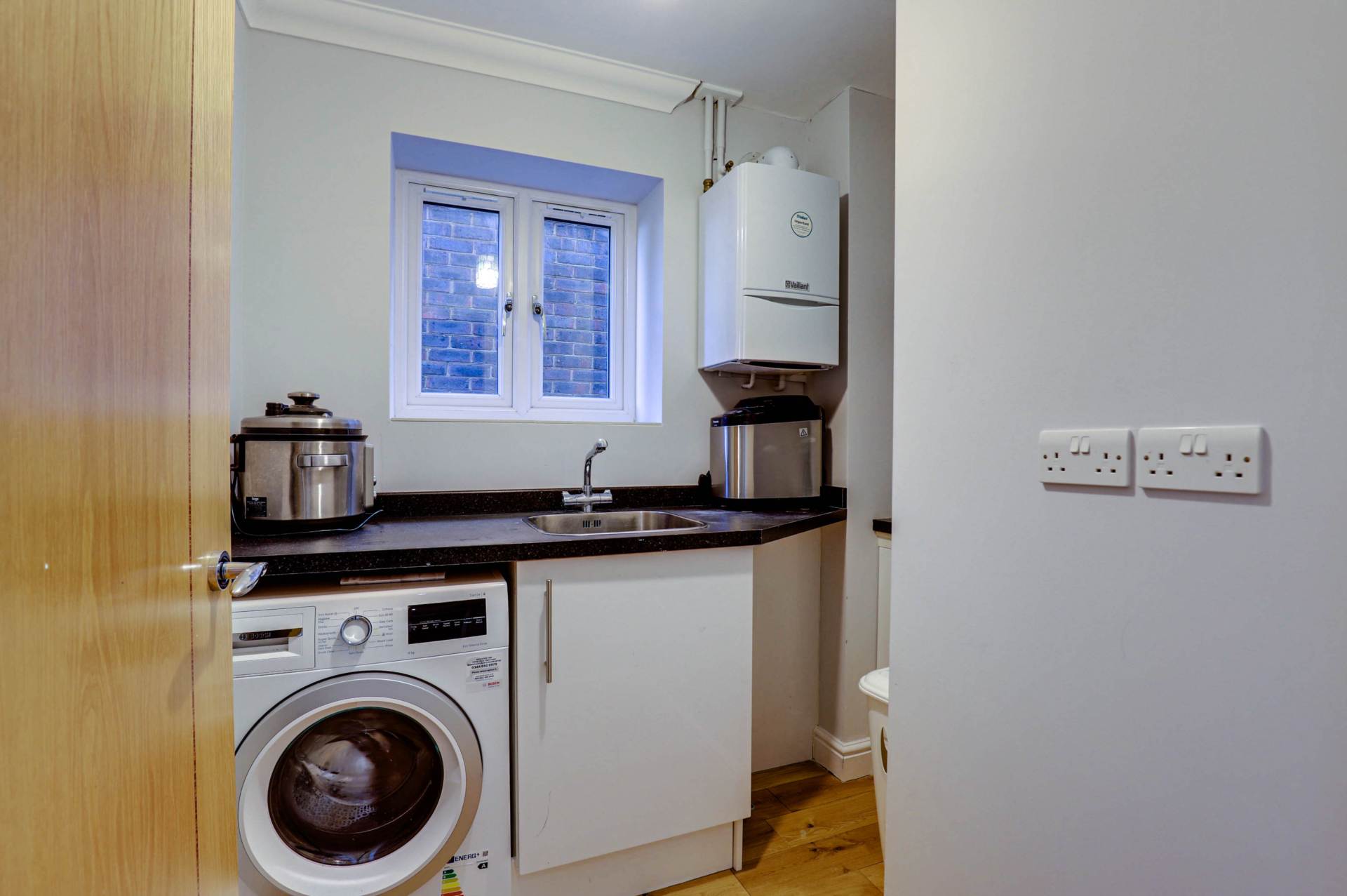 Woods Road, Caversham, Image 24