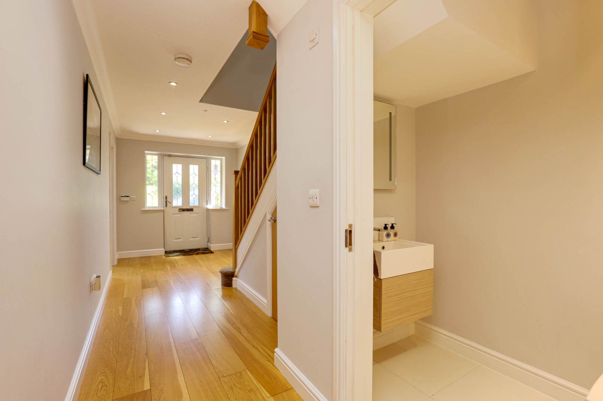 Woods Road, Caversham, Image 25