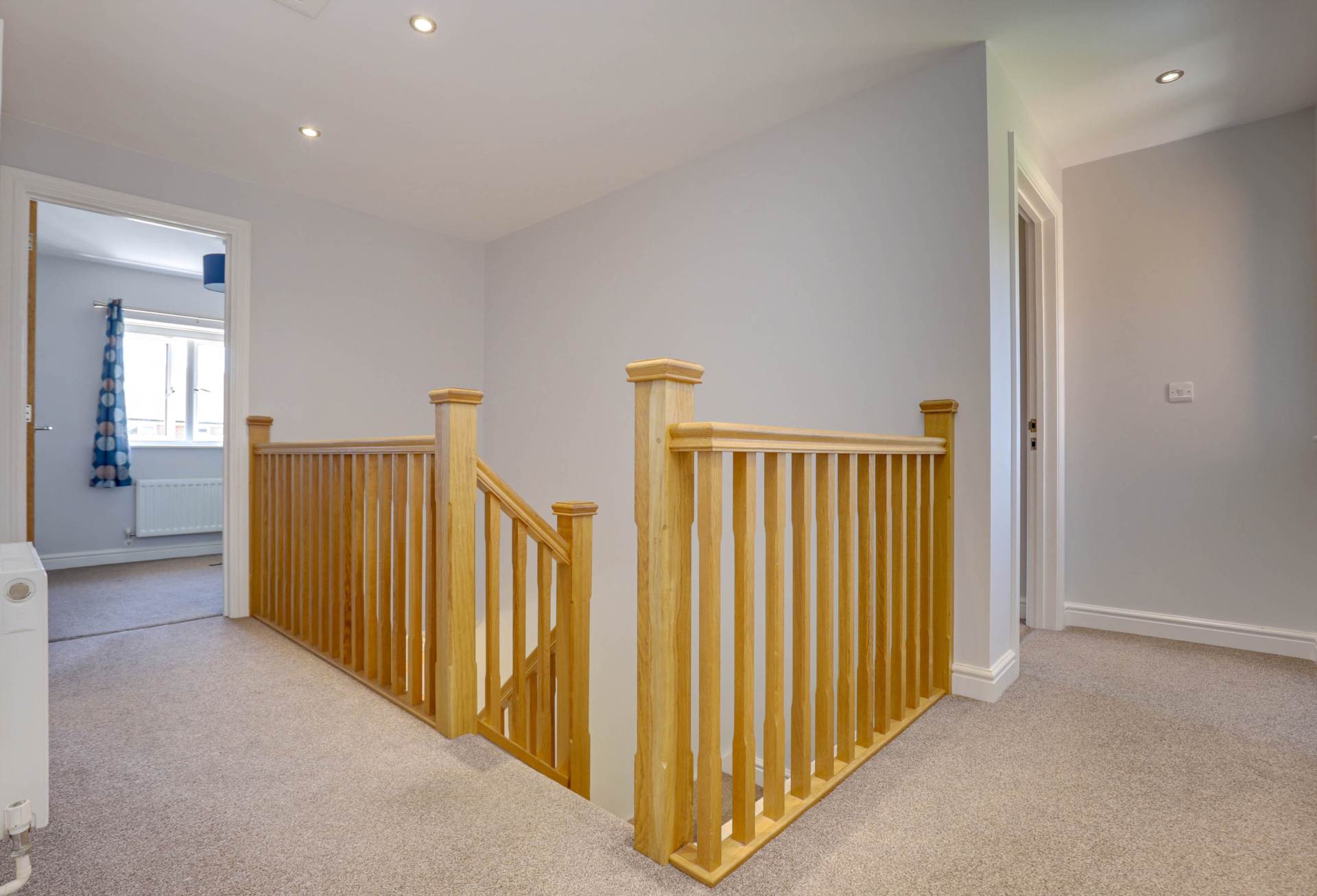 Woods Road, Caversham, Image 27