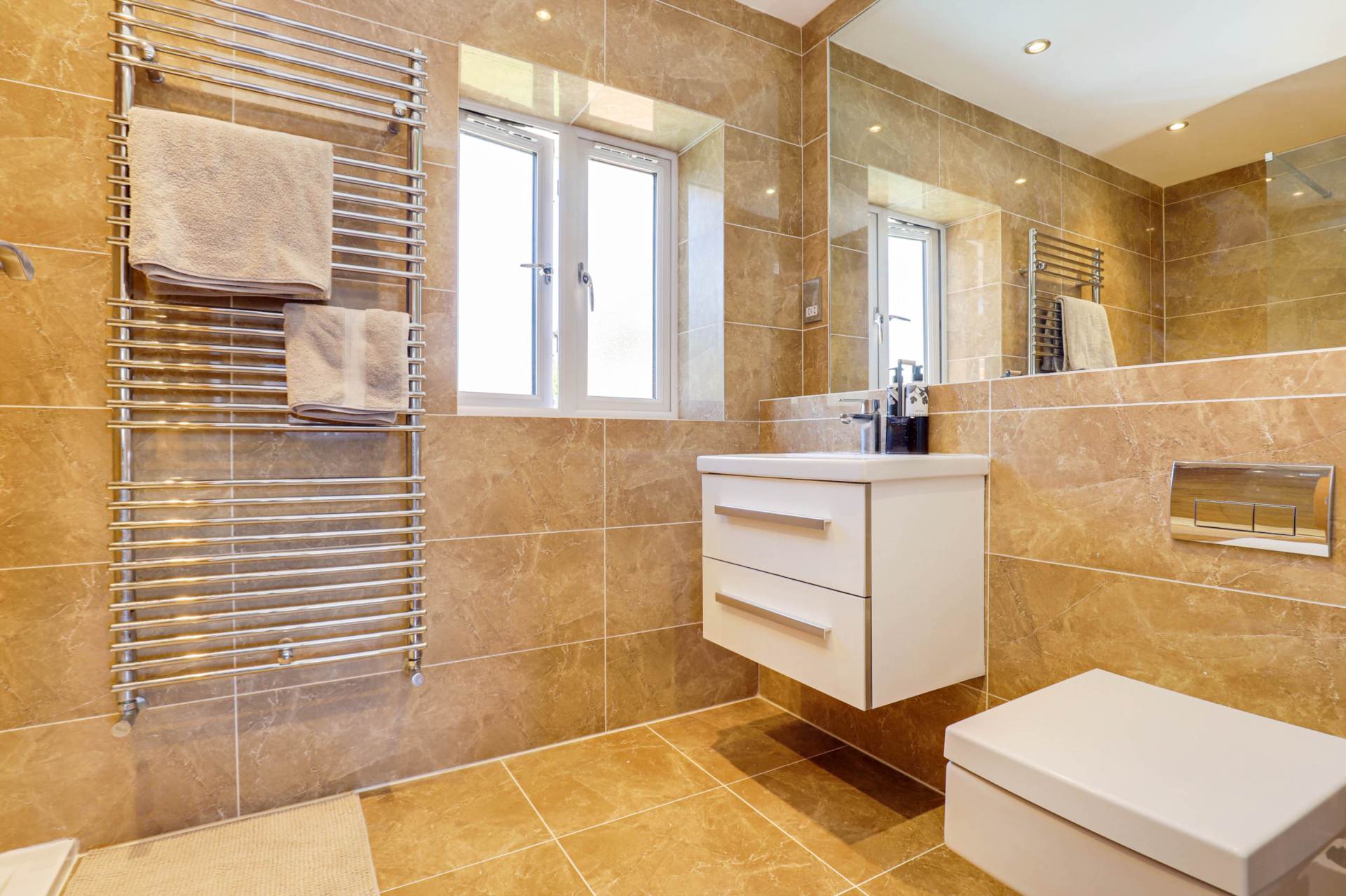 Woods Road, Caversham, Image 29