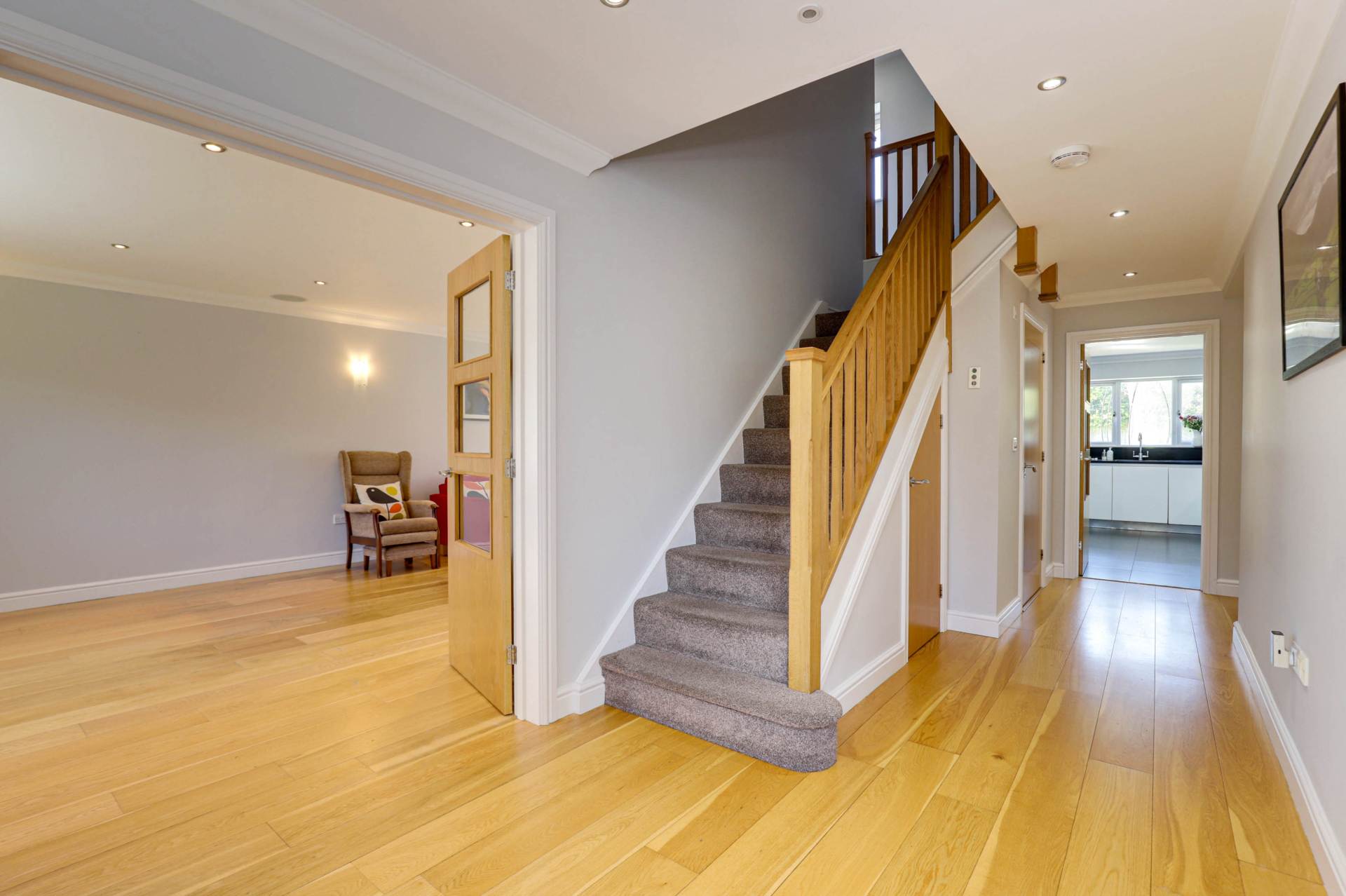 Woods Road, Caversham, Image 3