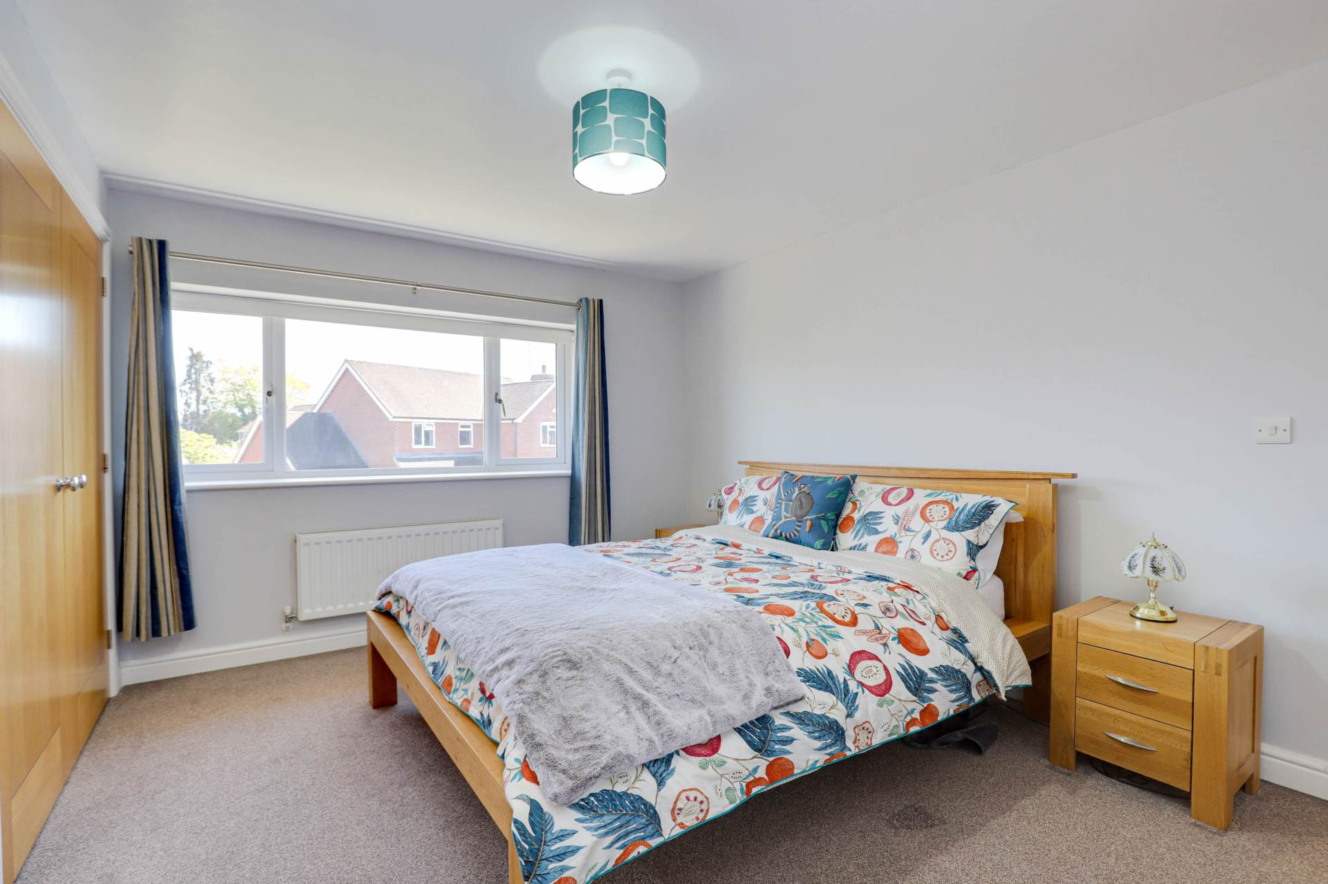 Woods Road, Caversham, Image 30