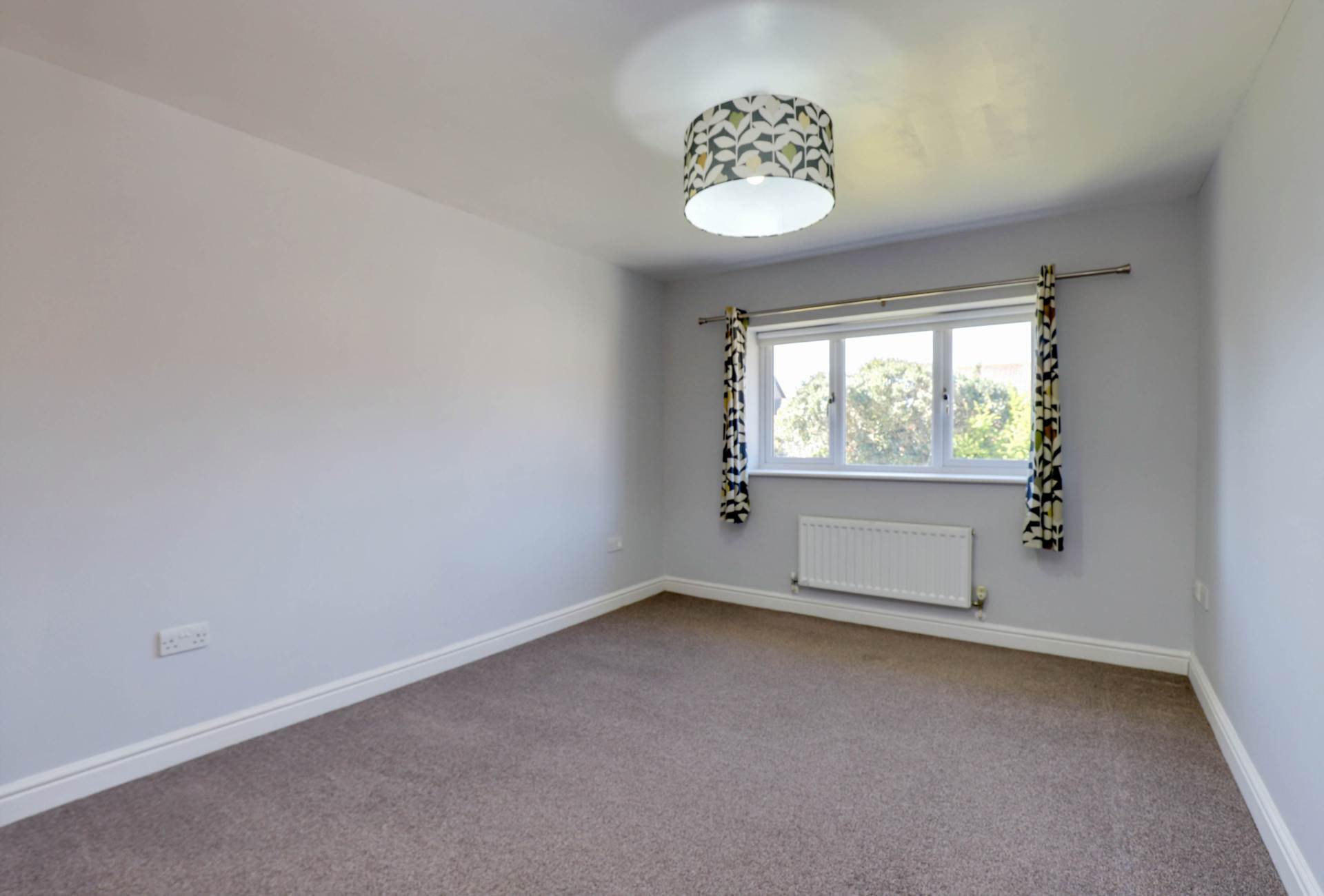 Woods Road, Caversham, Image 32