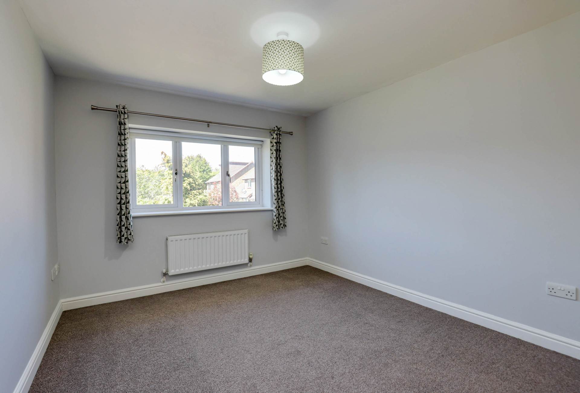 Woods Road, Caversham, Image 33