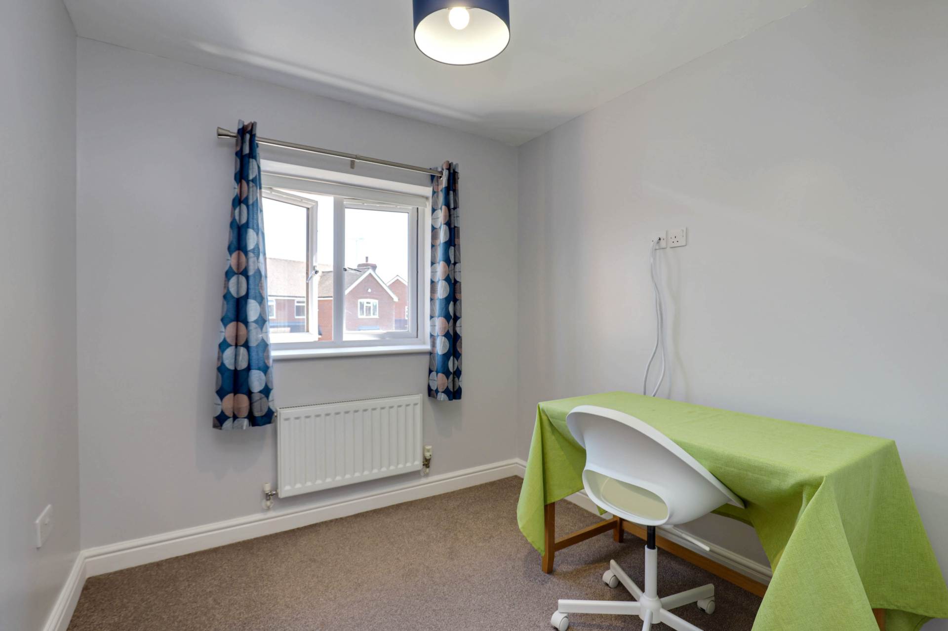 Woods Road, Caversham, Image 34