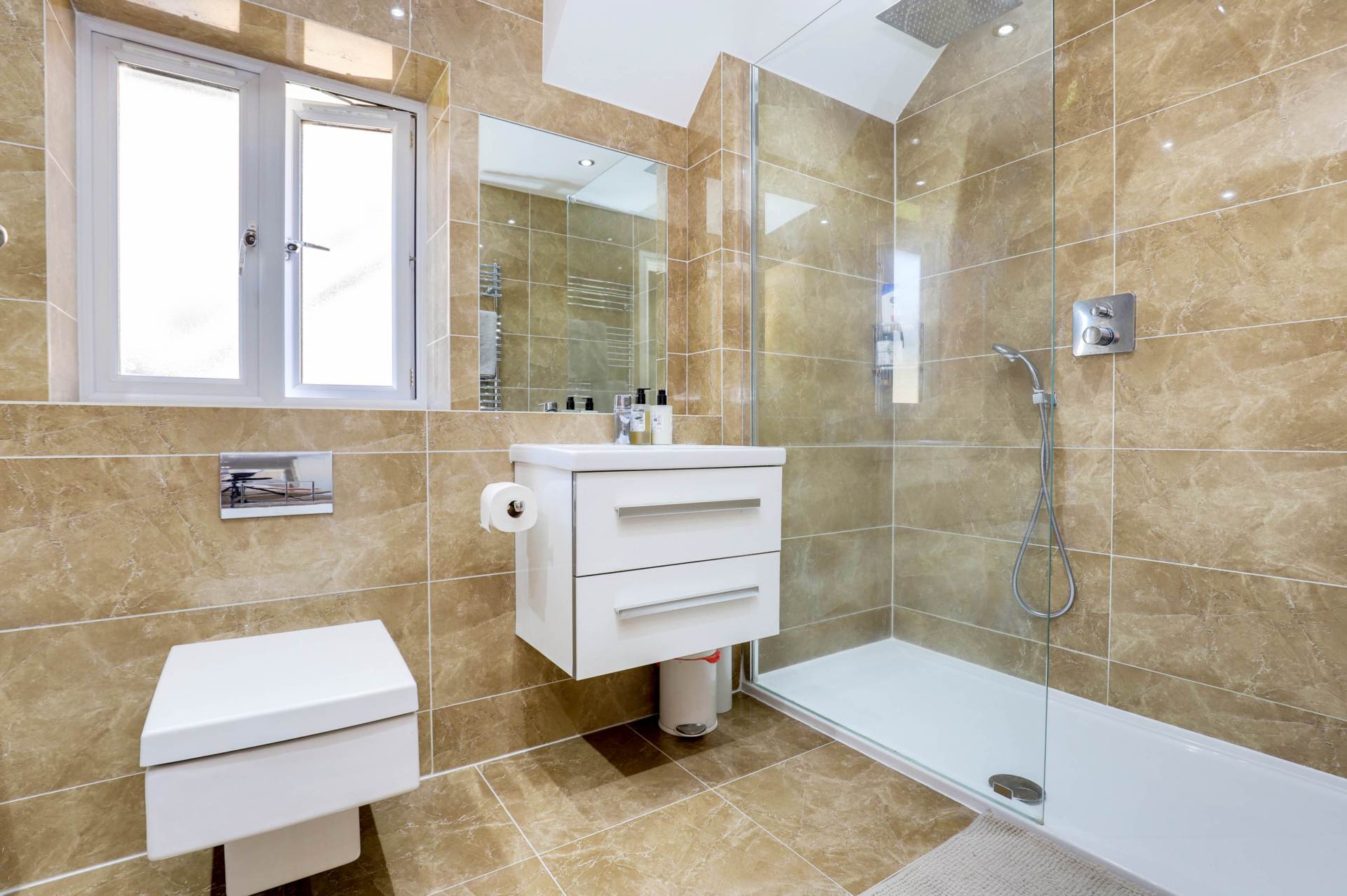 Woods Road, Caversham, Image 35