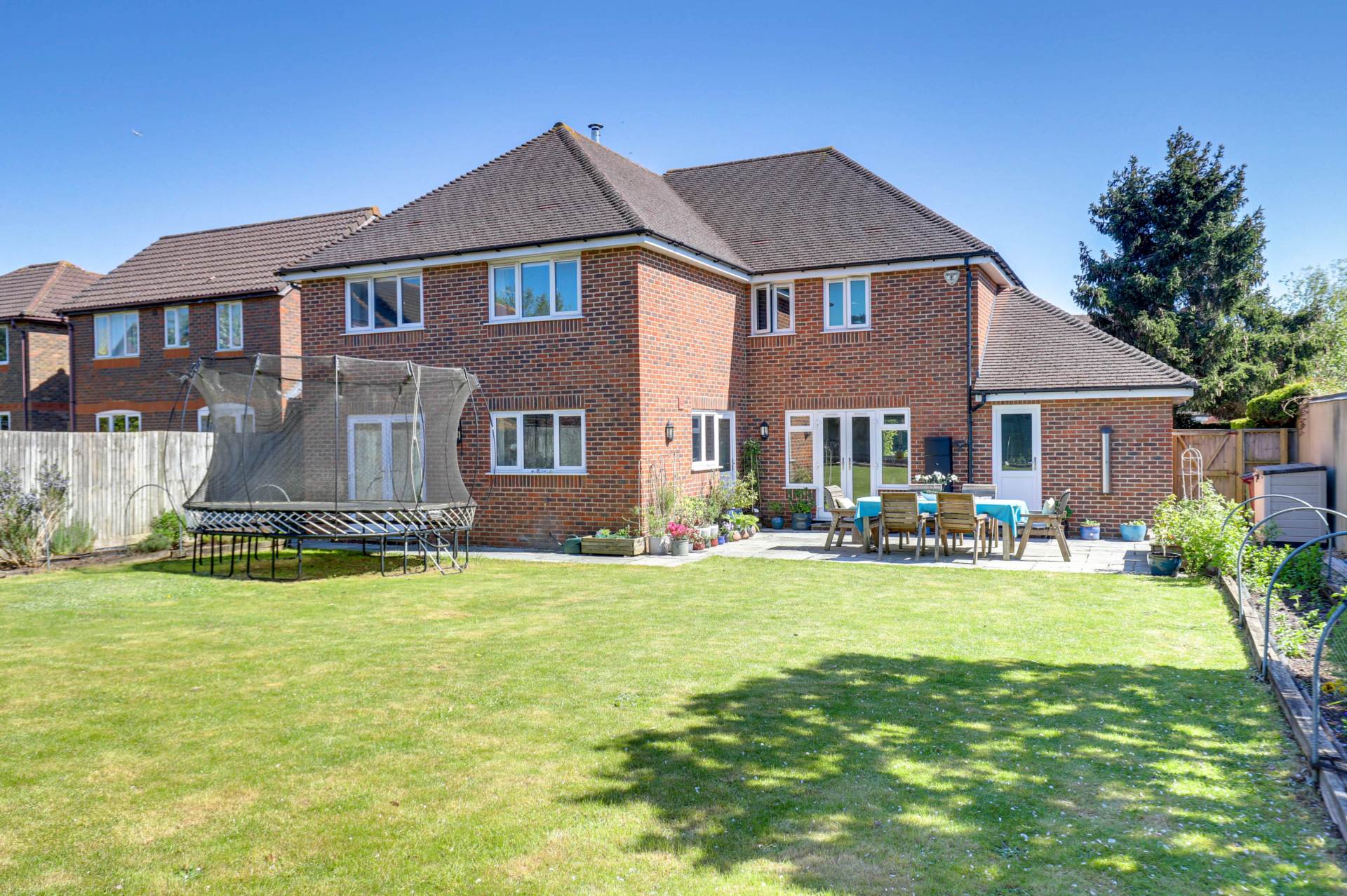 Woods Road, Caversham, Image 37