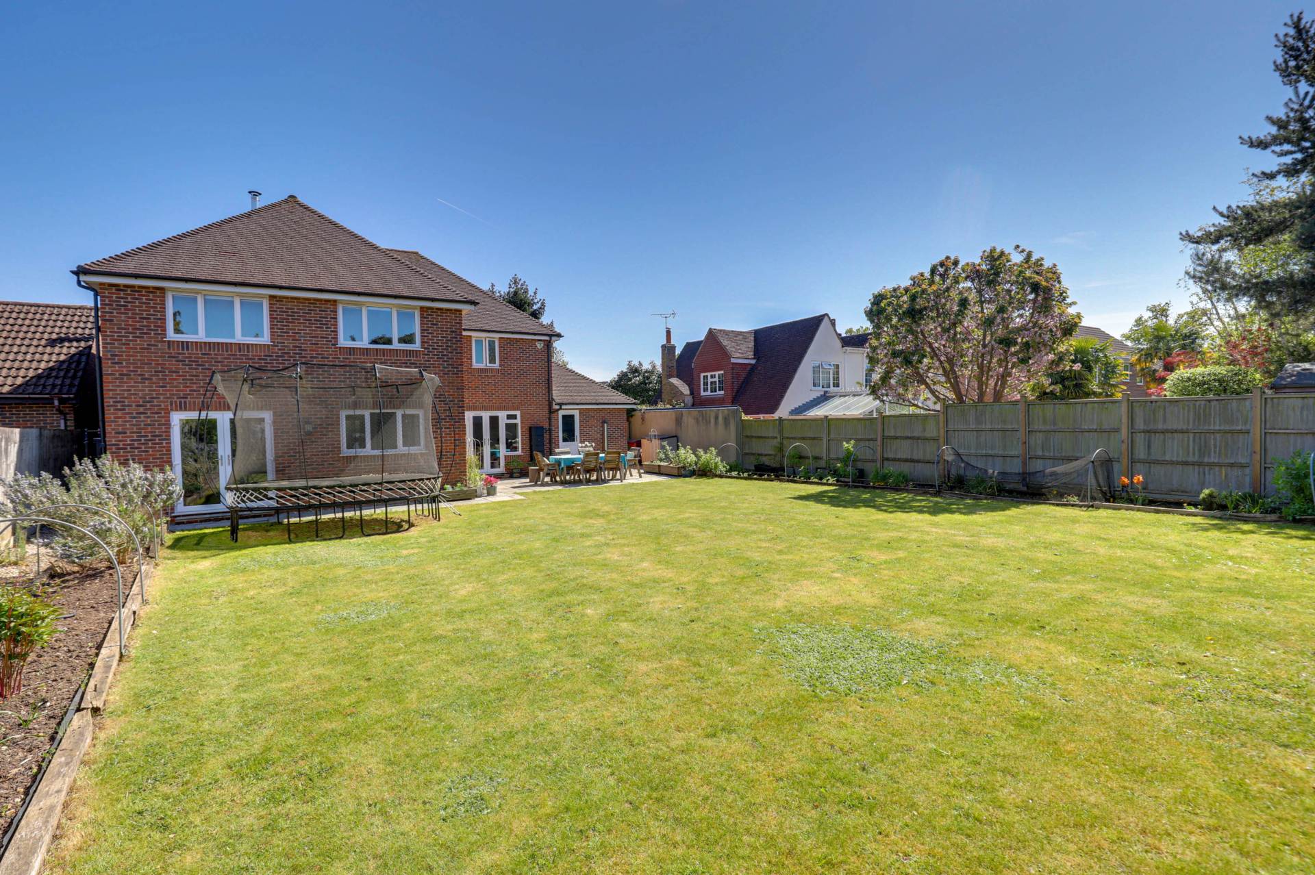 Woods Road, Caversham, Image 38