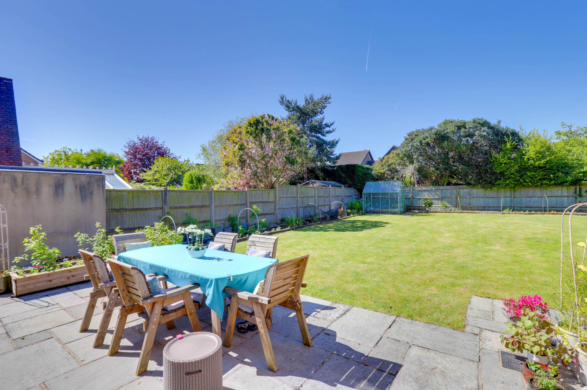 Woods Road, Caversham, Image 39