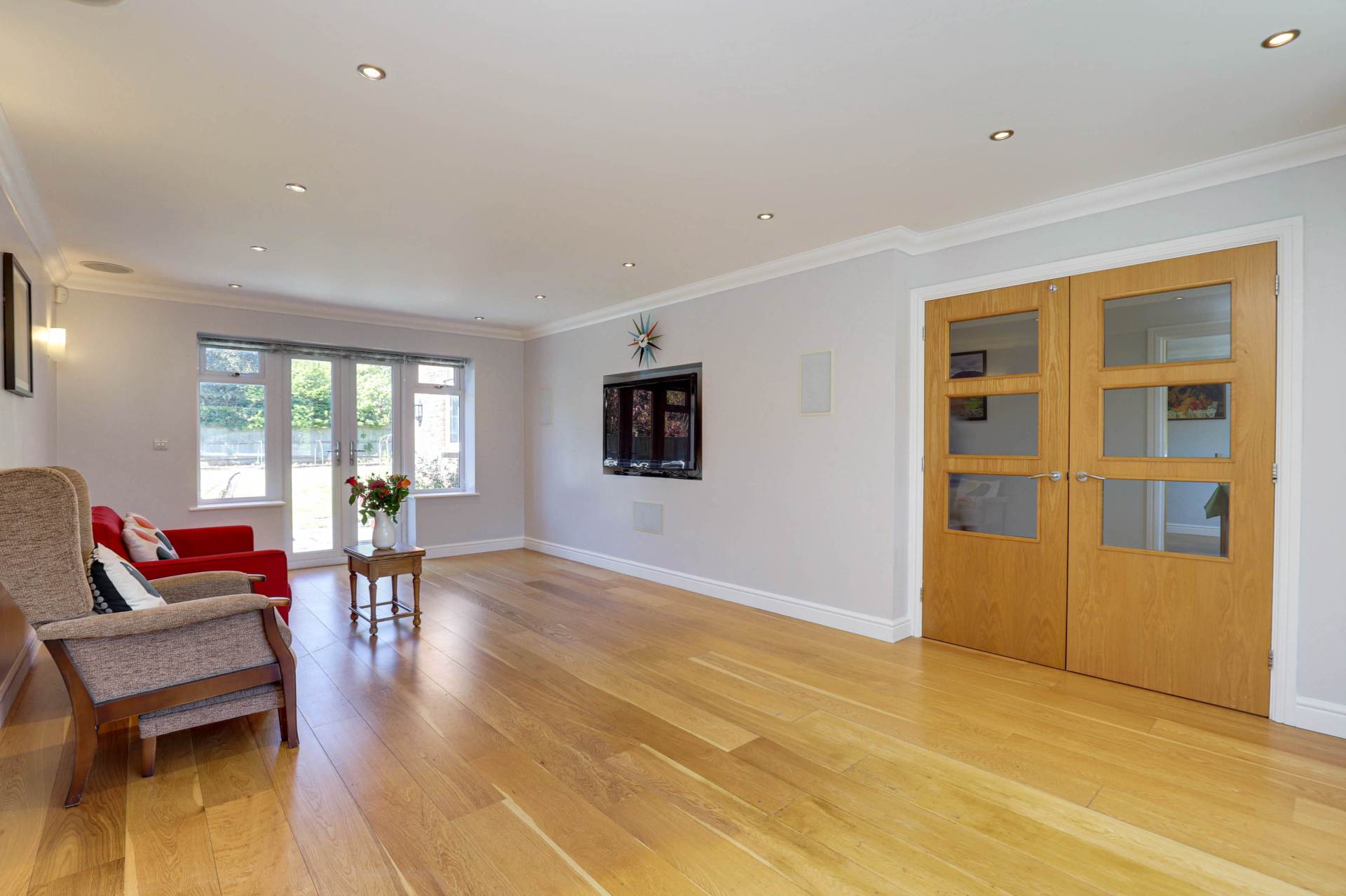 Woods Road, Caversham, Image 4