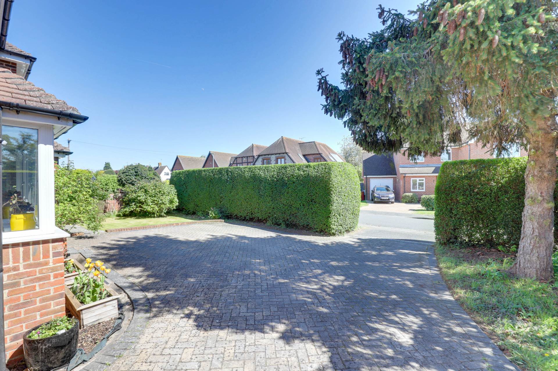 Woods Road, Caversham, Image 40