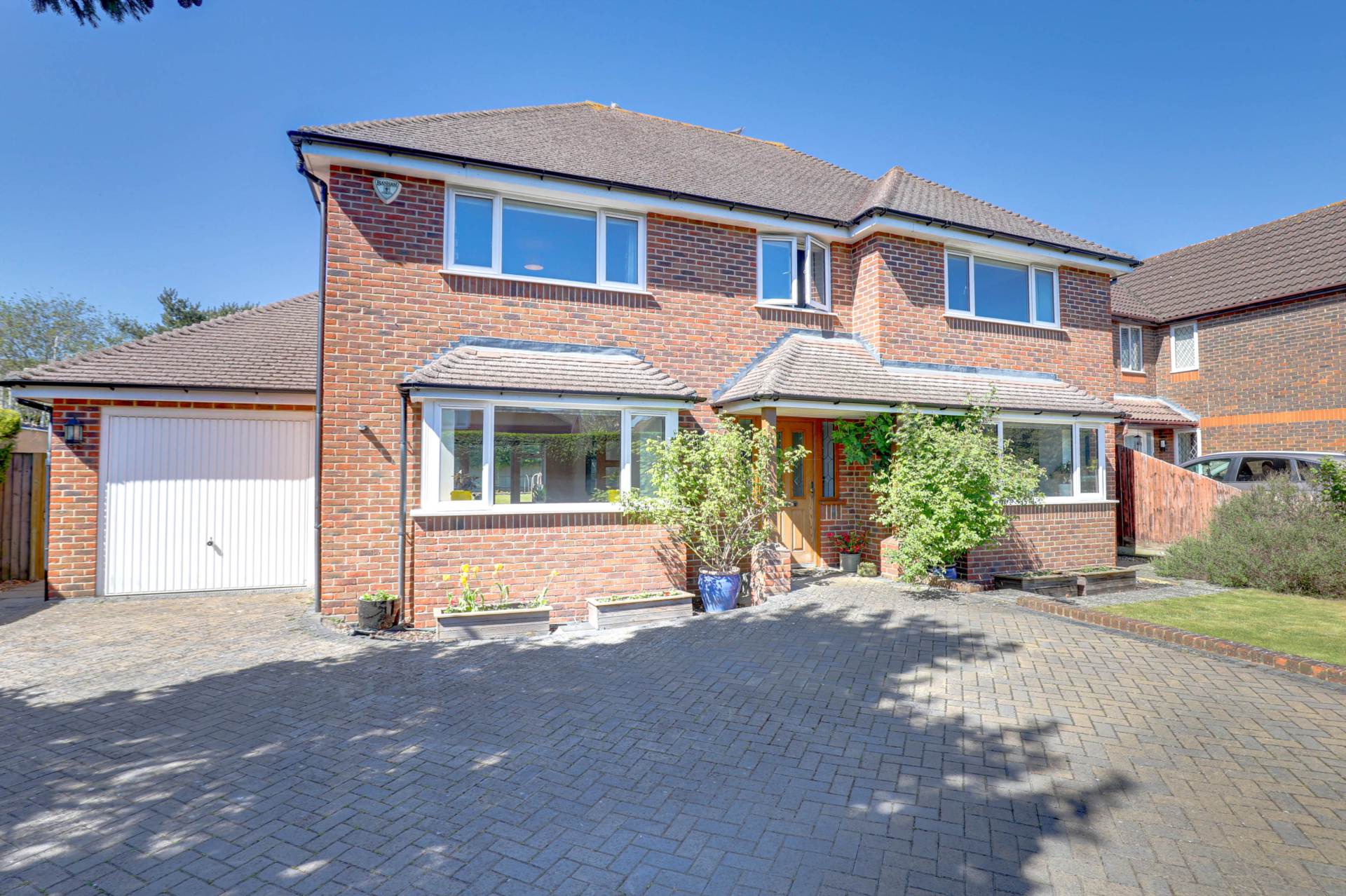 Woods Road, Caversham, Image 41