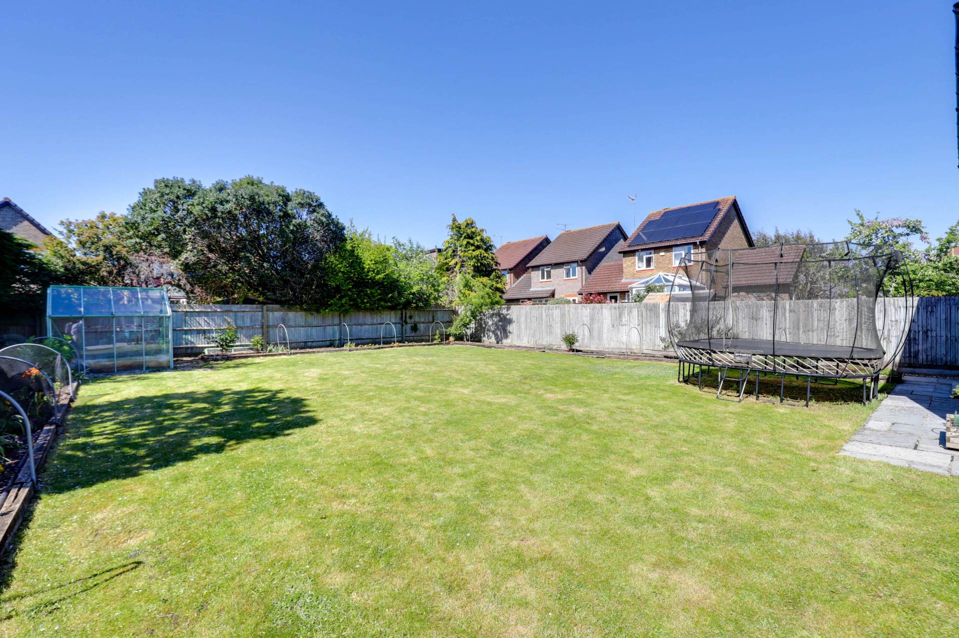 Woods Road, Caversham, Image 5