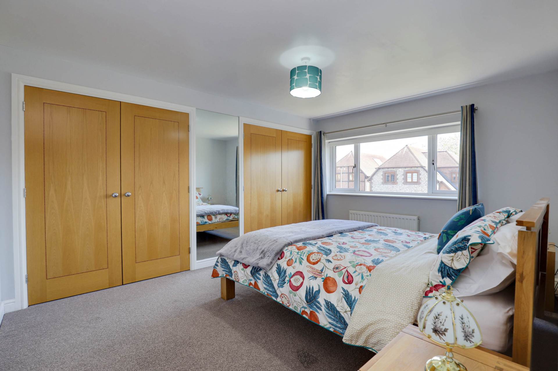 Woods Road, Caversham, Image 8