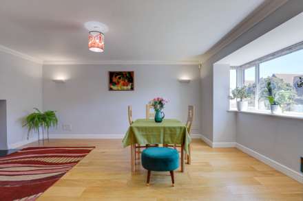 Woods Road, Caversham, Image 13