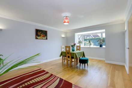 Woods Road, Caversham, Image 14