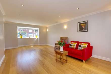 Woods Road, Caversham, Image 18