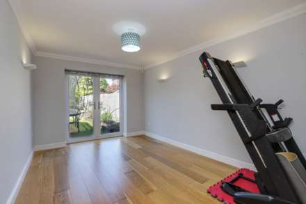 Woods Road, Caversham, Image 20