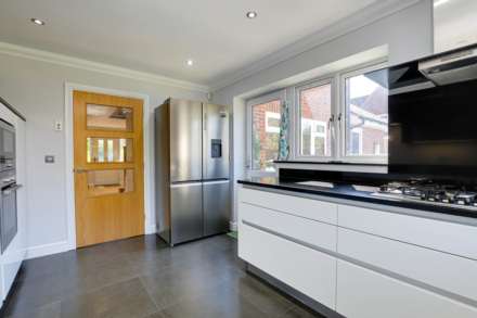 Woods Road, Caversham, Image 21