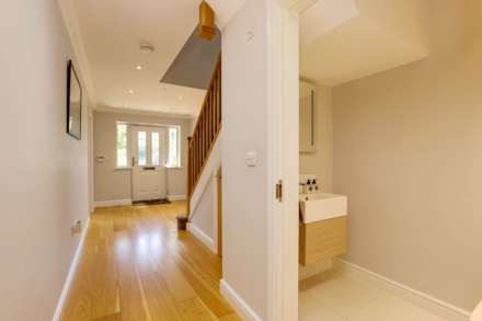 Woods Road, Caversham, Image 25