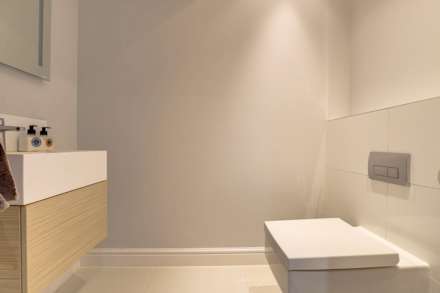 Woods Road, Caversham, Image 26