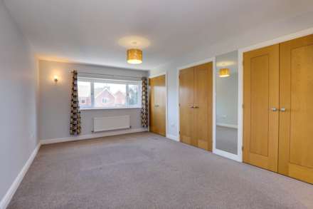 Woods Road, Caversham, Image 28