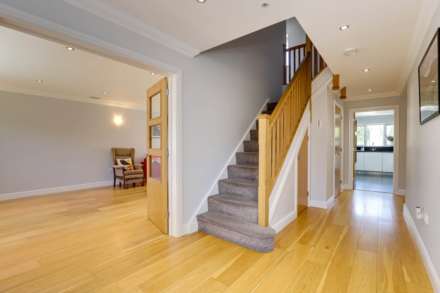 Woods Road, Caversham, Image 3