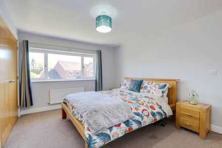 Woods Road, Caversham, Image 30