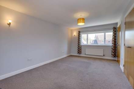 Woods Road, Caversham, Image 31