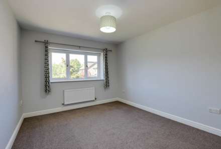 Woods Road, Caversham, Image 33