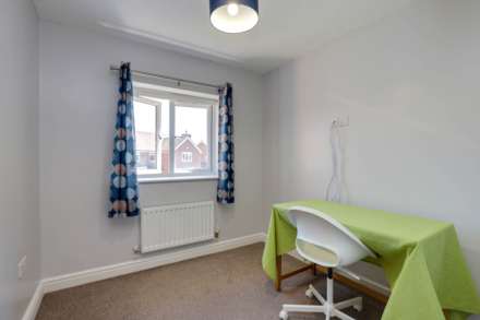 Woods Road, Caversham, Image 34