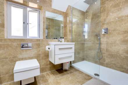 Woods Road, Caversham, Image 35