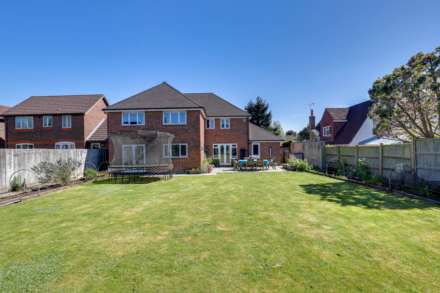 Woods Road, Caversham, Image 36